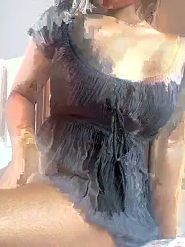 naughtysaraaa online show from 04-13-26, 04:29