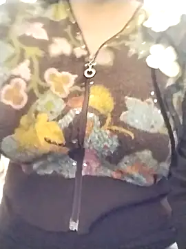 PPP 25 online show from 10-31-25, 11:22