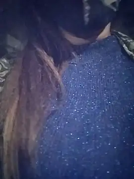 PPP 25 online show from 11-04-25, 07:46