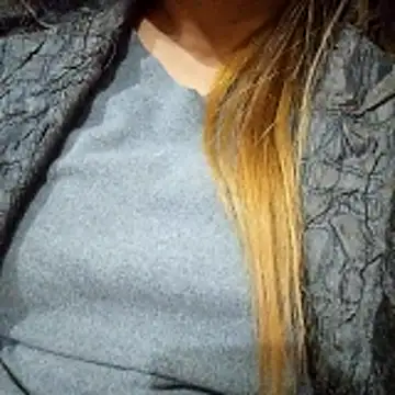 PPP 25 online show from 12-04-25, 05:54