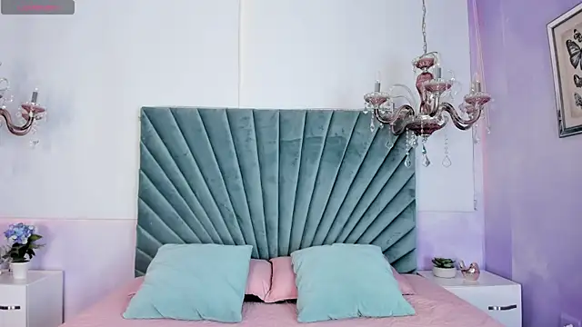 Natty roberts  online show from 03-14-25, 08:17