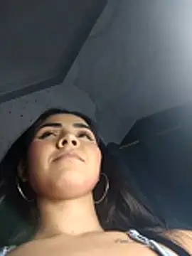 Natty roberts  online show from 02-26-26, 11:15