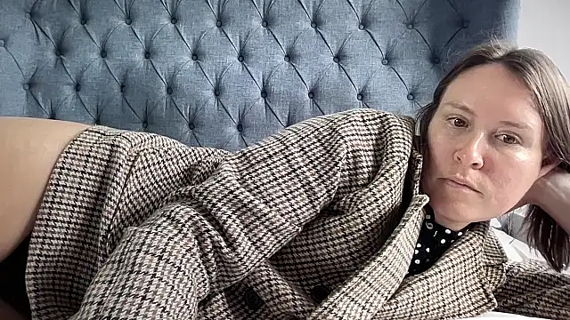 eatmypie69 online show from 09-15-25, 09:20