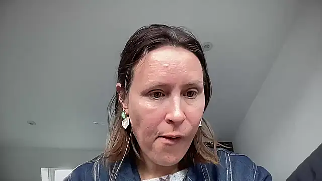 eatmypie69 online show from 11-03-25, 09:43