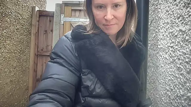 eatmypie69 online show from 02-02-26, 09:52