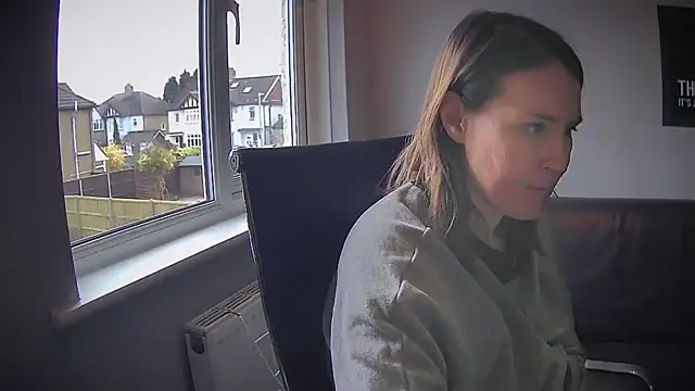 eatmypie69 online show from 03-10-26, 10:31