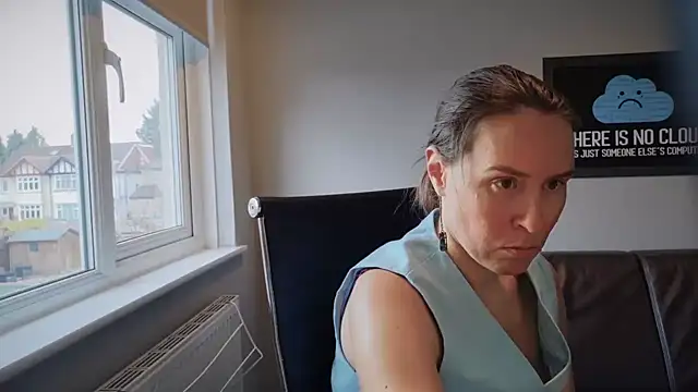 eatmypie69 online show from 04-04-26, 12:24