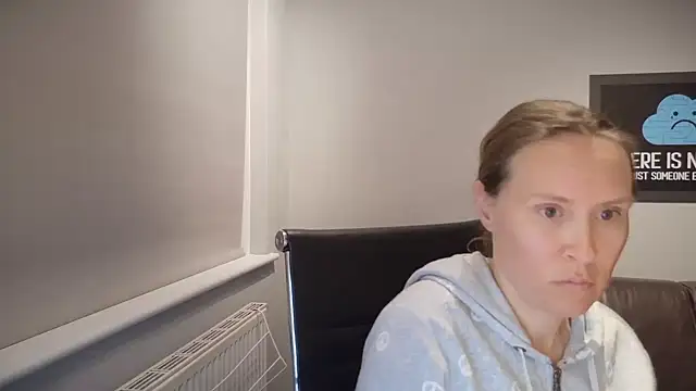 eatmypie69 online show from 04-15-26, 08:09