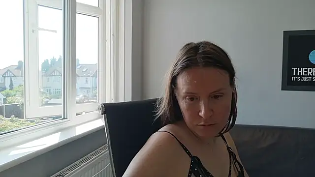 eatmypie69 online show from 06-24-26, 08:57