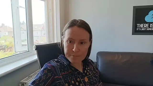 eatmypie69 online show from 07-20-26, 11:12