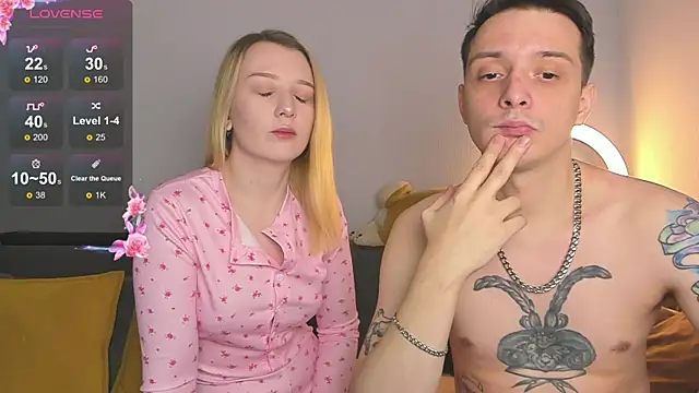 OnePunchGirl online show from 09-29-25, 04:12