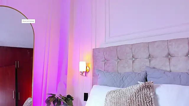 JasmineRoss 1 online show from 03-15-26, 12:55