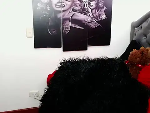 angellyhorny online show from 05-25-26, 05:30