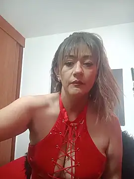 angellyhorny online show from 06-06-26, 03:17