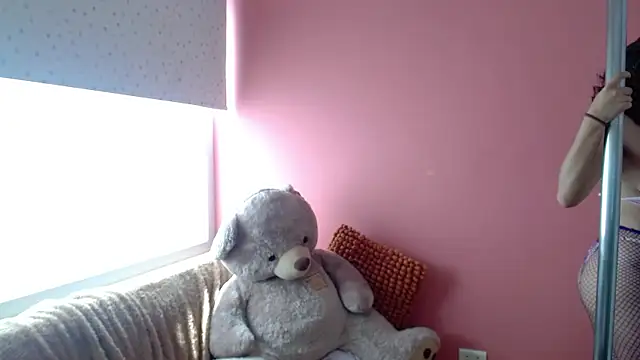 morahaze online show from 12-17-24, 02:55