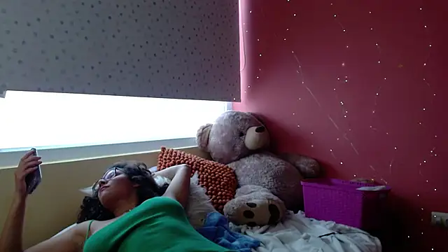 morahaze online show from 01-04-25, 09:20