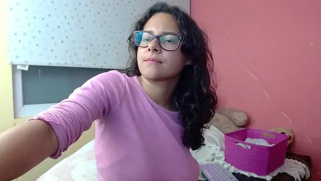 morahaze online show from 01-06-25, 12:27