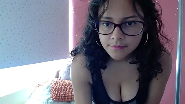 morahaze online show from 01-06-25, 07:35