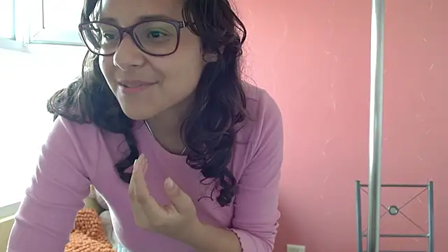 morahaze online show from 01-20-25, 05:48