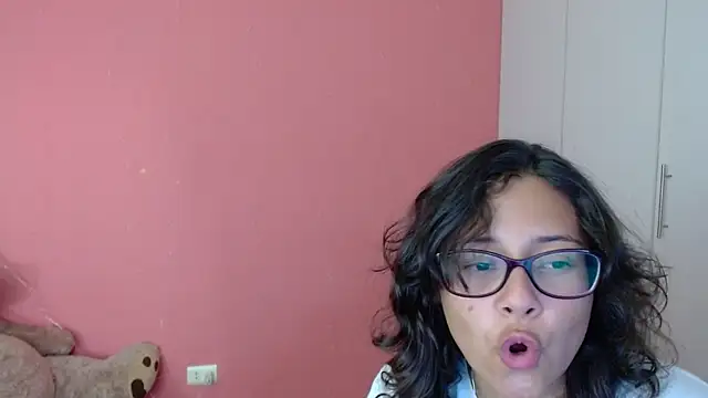 morahaze online show from 01-24-25, 01:24