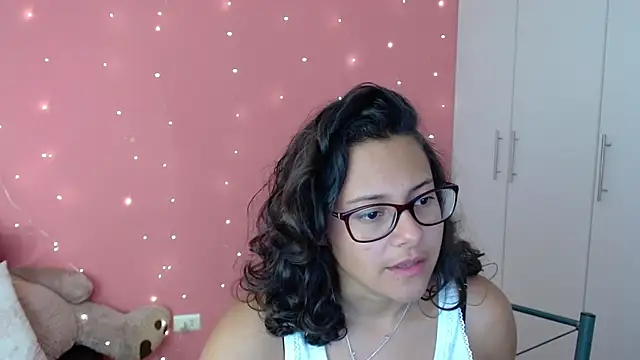 morahaze online show from 01-26-25, 11:50