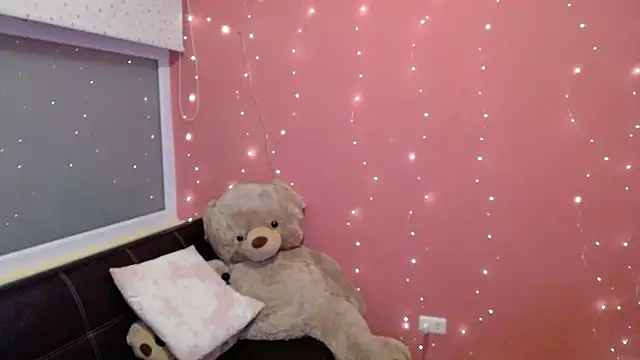 morahaze online show from 02-27-25, 10:04