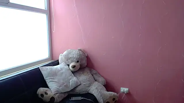 morahaze online show from 03-10-25, 06:56