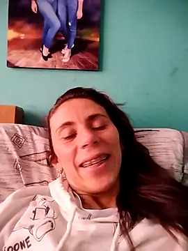 xime stone online show from 02-12-26, 04:35