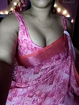 srijashemale online show from 11-24-25, 02:00