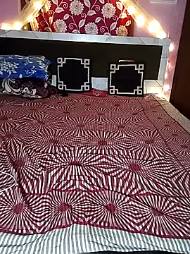 srijashemale online show from 11-24-25, 02:06