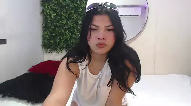 melany rouse18 online show from 02-27-25, 02:32