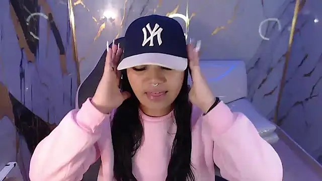 melany rouse18 online show from 09-16-25, 01:56