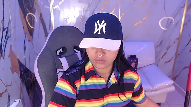 melany rouse18 online show from 09-17-25, 12:40