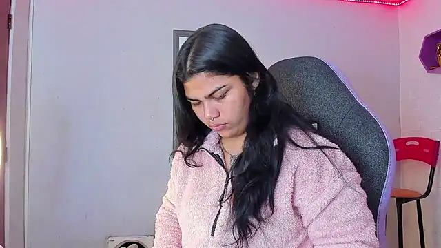 melany rouse18 online show from 10-03-25, 01:41