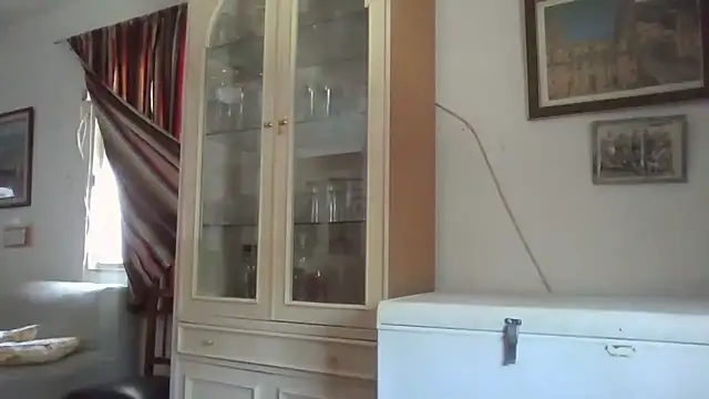 llopaco online show from 09-10-25, 11:32