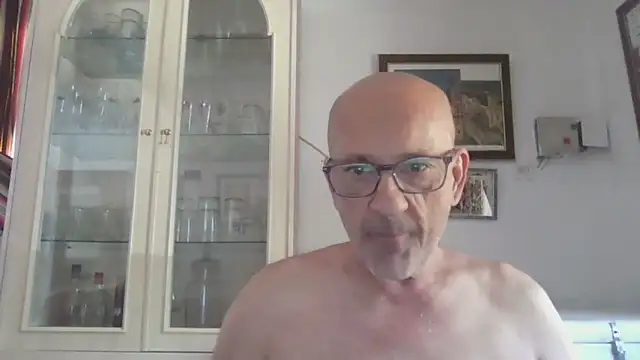 llopaco online show from 09-15-25, 12:16