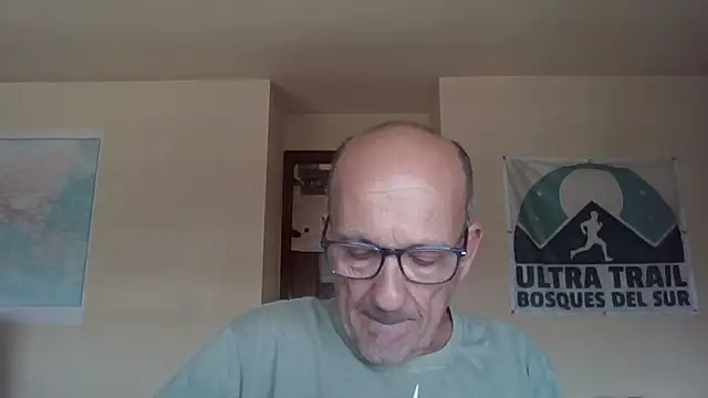 llopaco online show from 10-13-25, 10:48