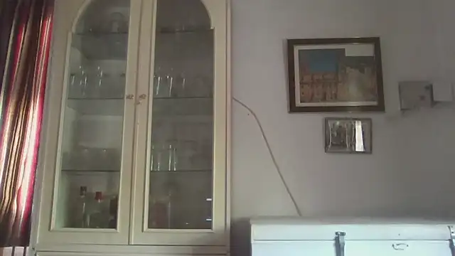 llopaco online show from 10-14-25, 02:51