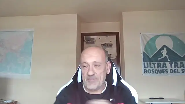 llopaco online show from 03-21-26, 10:53