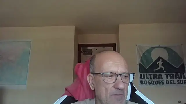 llopaco online show from 04-30-26, 11:49