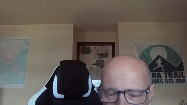 llopaco online show from 05-13-26, 12:02