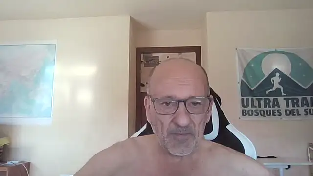 llopaco online show from 05-23-26, 08:40