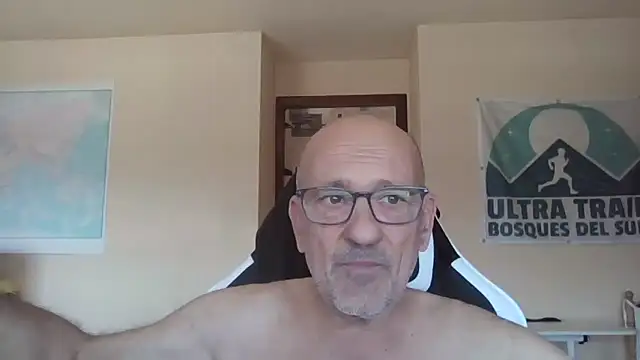 llopaco online show from 05-31-26, 10:11