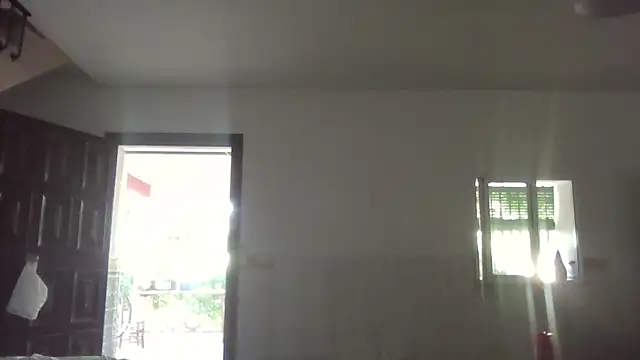 llopaco online show from 07-01-26, 11:56