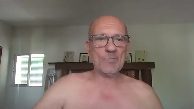 llopaco online show from 07-16-26, 12:00