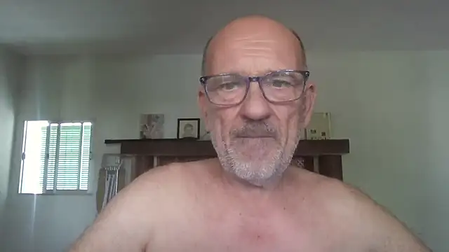 llopaco online show from 07-21-26, 11:23