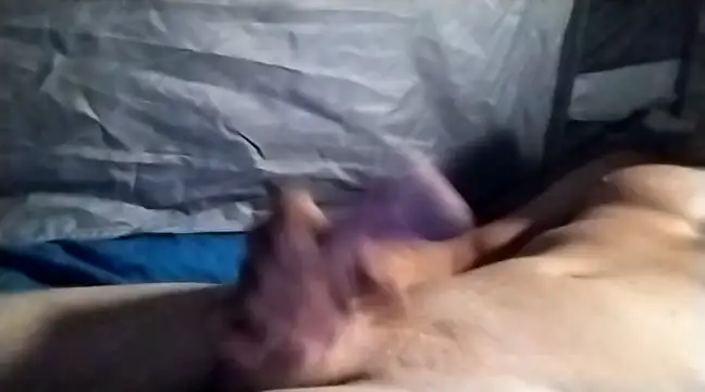 Snapshot of iswimnaked007 chatting on 03-15-25, 05:26 iswimnaked007 online show from 03-15-25, 05:26