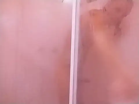 iswimnaked007 online show from 06-27-26, 03:28
