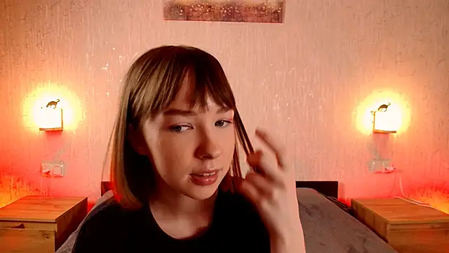 Snapshot of Sindy_Juxx chatting on 02-20-25, 08:58 Sindy Juxx online show from 02-20-25, 08:58