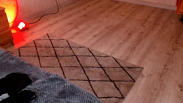 Snapshot of Sindy_Juxx chatting on 02-25-25, 02:47 Sindy Juxx online show from 02-25-25, 02:47